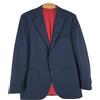 Suitsupply La Spalla Giacca Blazer In Lana Taglia EU:50; UK:40; US:40R