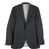Suitsupply La Spalla Single Breasted Lana Giacca Jacketsize Eu: 50; UK: 40; Eu:
