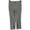 Suitsupply Pantaloni In Lana SUITSUPPLY Ally Taglia EU:40R; UK:14; US:10 - W32 L33