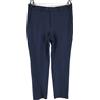 Suitsupply Pantaloni Formali In Lana SUITSUPPLY Brescia Taglia 46 - W32 L29