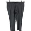 Suitsupply Pantaloni Formali In Pura Lana SUITSUPPLY Brescia Taglia 60 - W40 L25