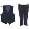 Suitsupply Completo SUITSUPPLY Ferrara In Lana Formale EU:54; UK/US:44S - W36 L32