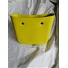 O bag - SCOCCA BORSA MINI - Nuova Originale O bag - Colore FRESIA