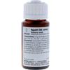 Weleda Apatit D6 Complex Triturazione 45g