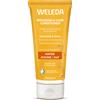 Weleda Balsamo Capelli Avena 200ml