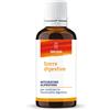 Weleda Gocce Digestive 50ml