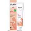 Weleda Balsamo Capezzoli 25g