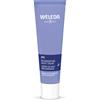 Weleda Iris Crema Notte Rigenerante 30ml