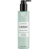 LIERAC (LABORATOIRE NATIVE IT) LIERAC ACQUA MICELLARE 200ML