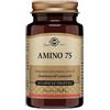 SOLGAR IT. MULTINUTRIENT SPA AMINO 75 30CPS VEGETALI