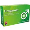 UNION OF PHARMACEUT SCIENCES PROGAMET 30CPR GASTROPROTETTE