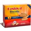 LO BELLO FOSFOVIT Srl FOSFOVIT Bisc.500g