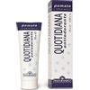 NATURANDO Srl QUOTIDIANA ANTIOD 75ML