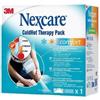 Nexcare Cuscino Termoterapia Coldhot 11x26 Mm