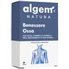 Algem Natura BENESSERE OSSA 30 CAPSULE