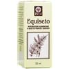 Ecol EQUISETO ESTRATTO ANALCOLICO 50 ML ARTICOLO 794