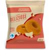 Nove Alpi AGLUTEN NUOVE DELIZIOSE 55 G