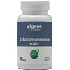 Algem Natura ALGEM GLUCOMANNANO FORTE 60 COMPRESSE