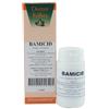 Euronatur Group BAMICID 30 CAPSULE