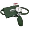 ERKA Sfigmomanometro ERKA Perfect-Aneroid bracciale a strappo - Diam. 48 mm