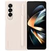 Samsung Standing Cover con S Pen Custodia con funzione standing per Galaxy Z Fold4, Sabbia