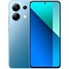 XIAOMI Xioami Redmi Note 13 6+128GB NFC DS 4G ICE blu OEM