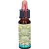 Crab Apple 10Ml Di Leo 10 ml Gocce orali