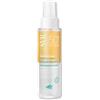 SVR SUN SECURE Eau Solaire SPF50+ 100 ml Spray