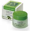 L'ERBOLARIO SB SRL CREMA TONIF KARITE JOJOBA 50ML