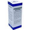BIOGROUP SPA SOCIETA' BENEFIT SINEVERM GTT 50ML