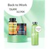 Protocolli Ovf Ovf Back to work