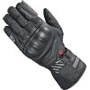 Held Guanti Moto Gore-Tex® by Held Madoc Max Nero
