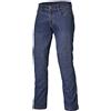 Held Pantalone Jeans Held Newport Denim Blu