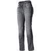 Held Pantaloni Jeans Moto Held Marlow WMS Nero
