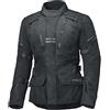 Held Giacca Moto Held Hakuna Matata 3 Top Nero