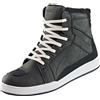 Held Scarpe Moto Held Marick WP Nero