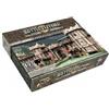 Battle Systems Ltd Fantasy Citadel - Battle Systems