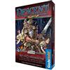 Giochi Uniti- Descent, Kit di Conversione Runebound Gioco, Multicolore, SL0172