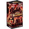 Konami Digital Entertainment KONAMI Yu-Gi-Oh! Rush Duel True Legend Awakening Pack 5 carte × 15 confezioni