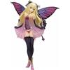 Kotobukiya Figura in PVC Kotobukiya Tony's Heroine Collection Fairy Garden Annabel 1/6
