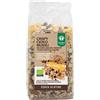 HEALTION Srl SOCIETA BENEFIT ETG CRISPY CIOKO MUESLI 300G