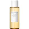SKIN1004 Madagascar Centella Toning Toner Tonico viso 400 ml