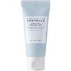 SKIN1004 Madagascar Centella Hyalu-Cica Sleeping Pack Gel per il viso 30 ml