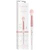 Luvia Prime Vegan Highlighter - Candy 204 Pennello per illuminante 1 pz. Candy 204