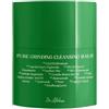 Dr. Althea Pure Grinding Cleansing Balm Olio detergente 50 ml