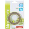 Zolux Diffusore aria anello cm 7,5