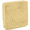 Zolux Blocco di grasso con insetti 250 g