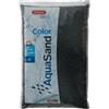 Zolux Aquasand - nero ebano 5 kg