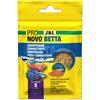 JBL Pronovo betta flakes 20 ml