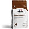 DECHRA VETERINARY PRODUCTS Srl SPECIFIC C CID DIG SUPP 7KG